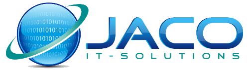 JACO IT-Solutions